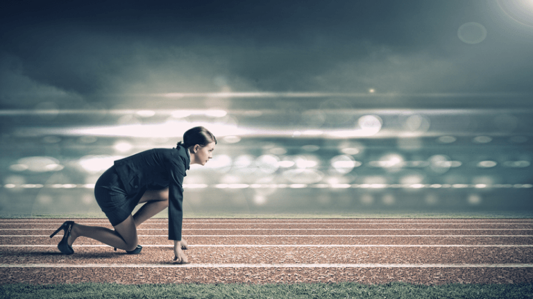 What Should Learning & Development Professionals Be Preparing For Next