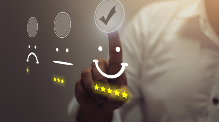 What is Customer Training And How Can It Improve Customer Onboarding