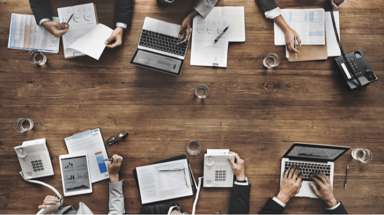 A Critical Look At The Advantages Of Rapid eLearning