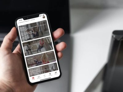 Screenshot of Gurucan