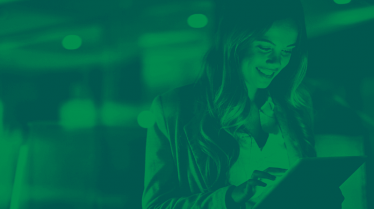 Are You Ready For A Talent Experience Platform