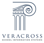 Veracross LMS logo
