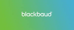 Blackbaud LMS logo