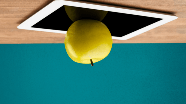Benefits Of The Flipped Classroom