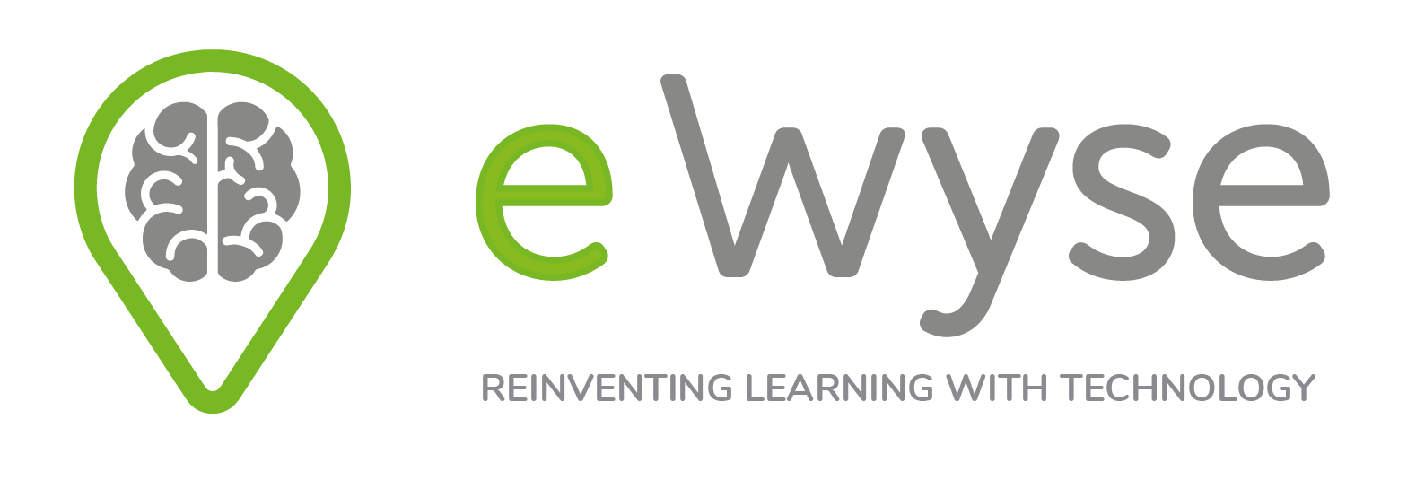 eWyse logo