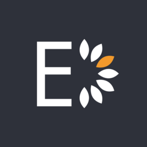 Edvance360 LMS logo