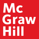 McGraw-Hill Connect LMS logo