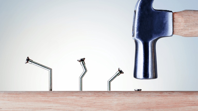 Custom Training Development Mistakes And Solutions