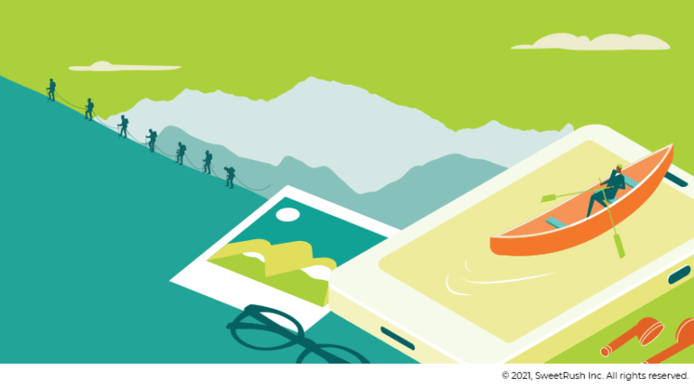 How Training Needs Analysis Helps L&D Overcome Common Learning Design Challenges
