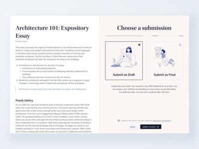 Screenshot of Cadmus