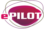 ePILOT LMS logo