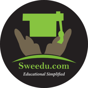 SweeduERP logo
