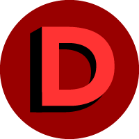 Digication LMS logo