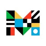 Mango Languages LMS logo
