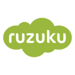 Ruzuku LMS logo