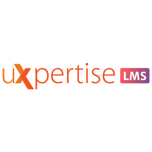 eBook Release: uxpertise LMS