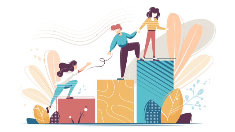 eBook Release Digital Learning Maturity In Your Organization
