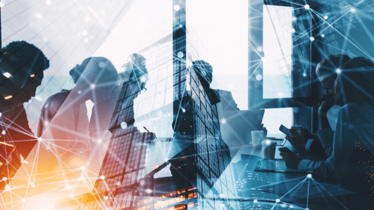 eBook Release: Top Considerations When Choosing Αn Enterprise Learning Solution