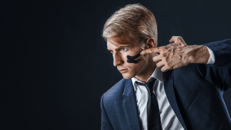 eBook Release: eLearning Trends 2021 — A View From The Trenches