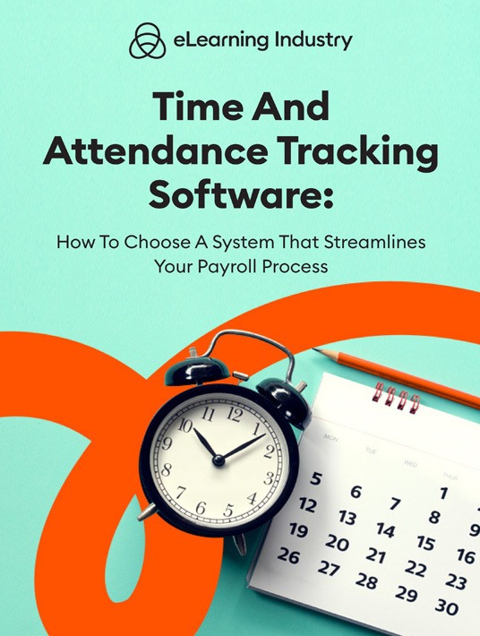 time attendance management system software download