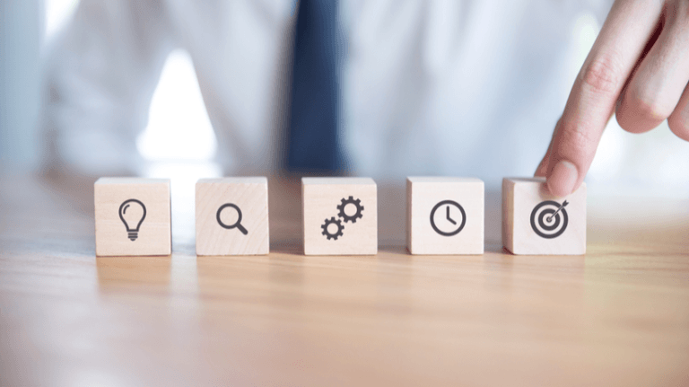 eLearning Curriculums And Blending Learning