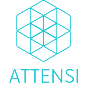 Attensi logo