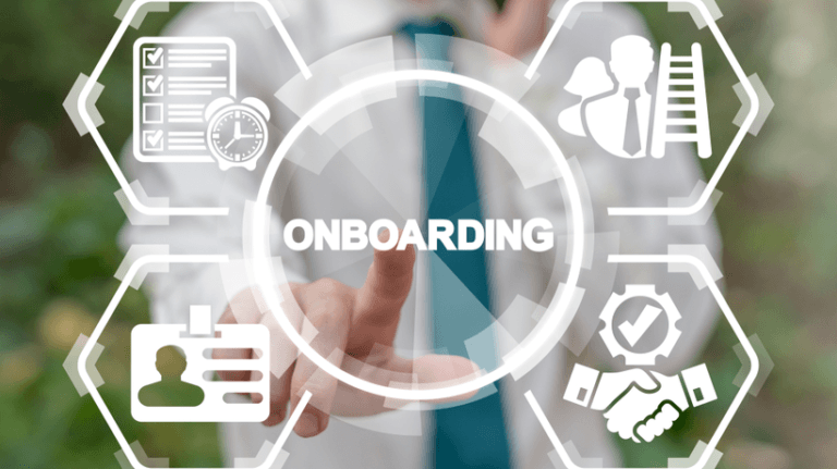 Evaluating Onboarding In 2021