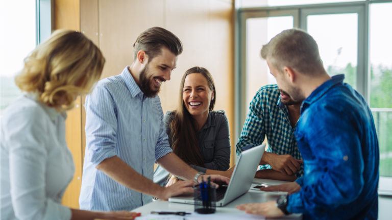 Everything eLearning Pros Need To Know About Human-Centered Instructional Design