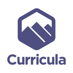 Curricula logo