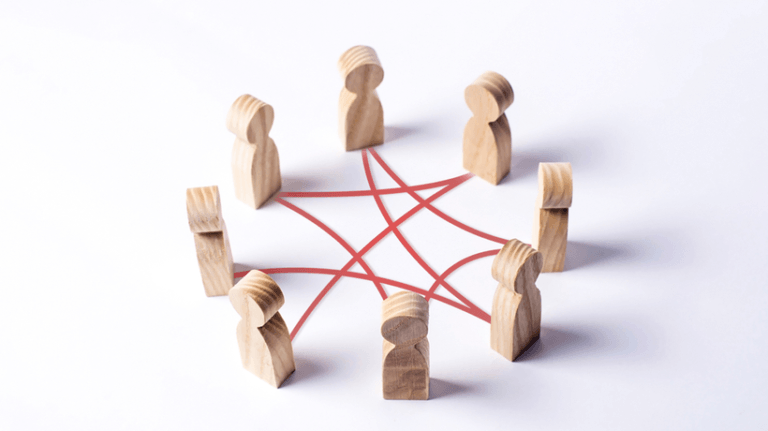 Feedback Alternatives To Make eLearning More Empowering