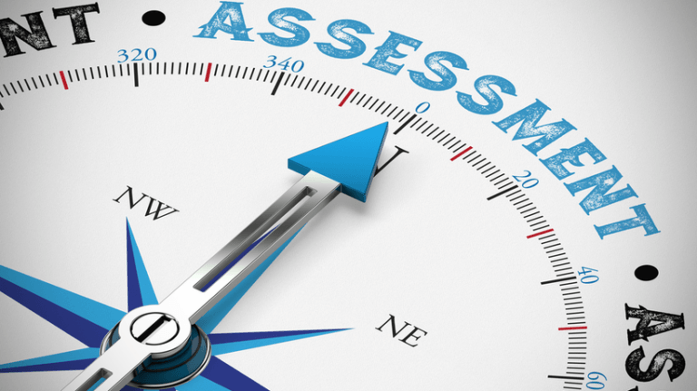 Formative Assessment: What You Need To Know