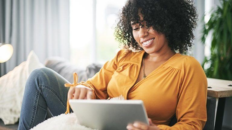 How Do Modern-Day Learners Like To Learn?