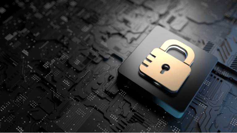 How Gamification Improves Cybersecurity Training