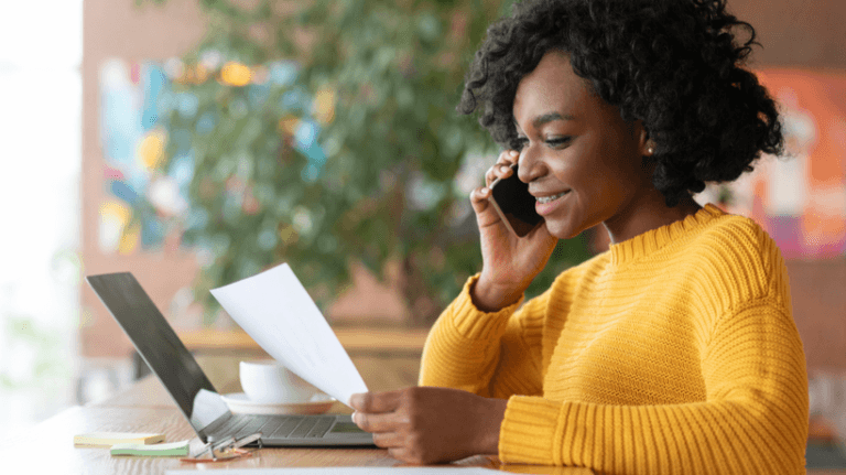 How Learning Actually Works In The Real World