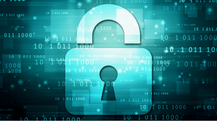 How To Create An eLearning Cybersecurity Plan