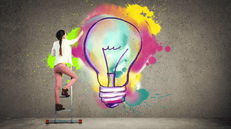 How To Make eLearning Smooth And Engaging