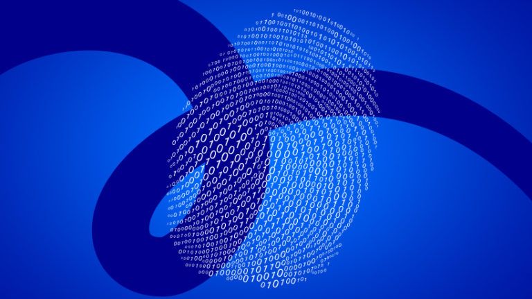 HR And Payroll Software Guide: Is It Time To Bring Your HR Team Into The Digital Era?