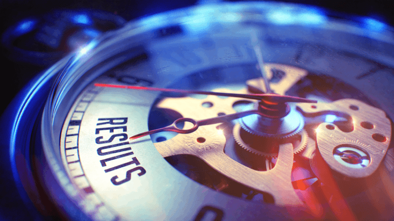Is Your Training Linked To Business Results?