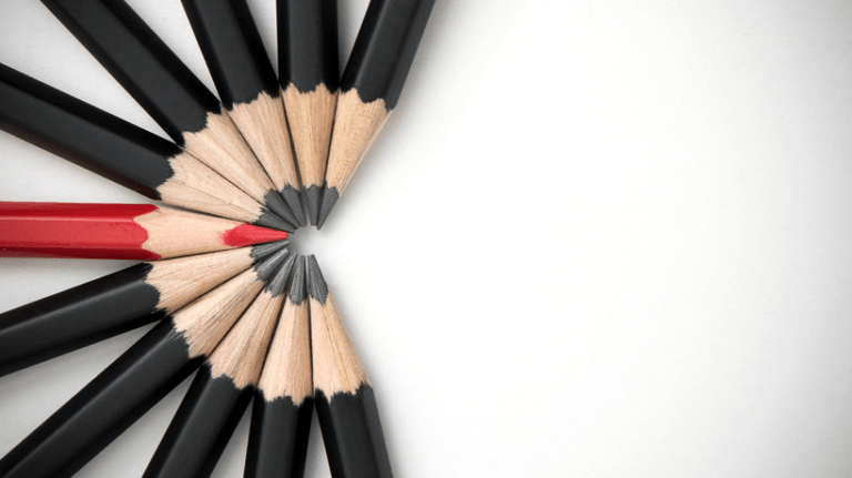 Leadership Competencies For Leading Remote Teams