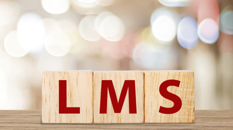 Migrating From Google Learning Tools To A New LMS