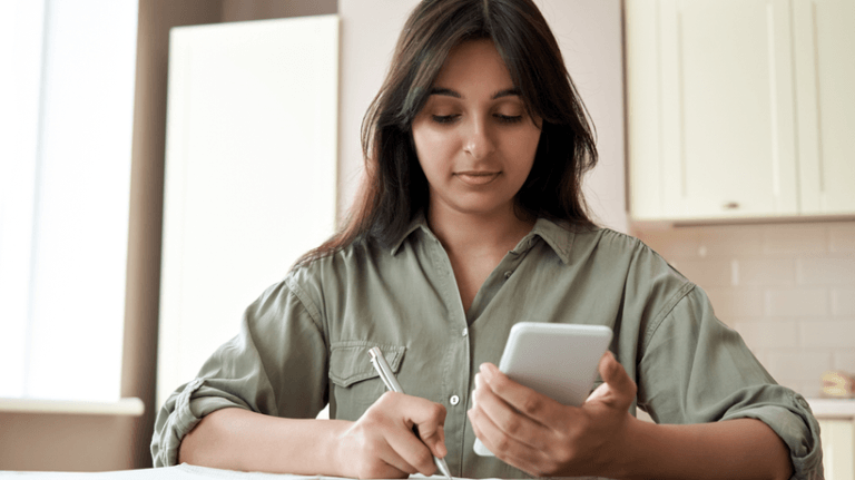 Mobile App Technology In The Education Industry