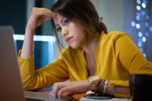 Online Course Production Experts Can Help Up Your eLearning Game