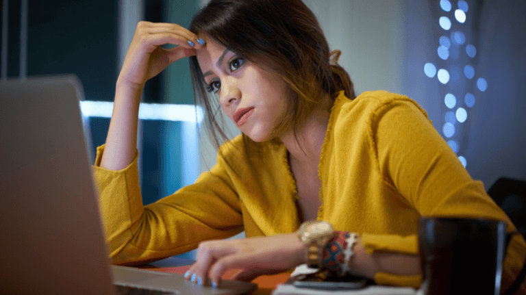 Online Course Production Experts Can Help Up Your eLearning Game