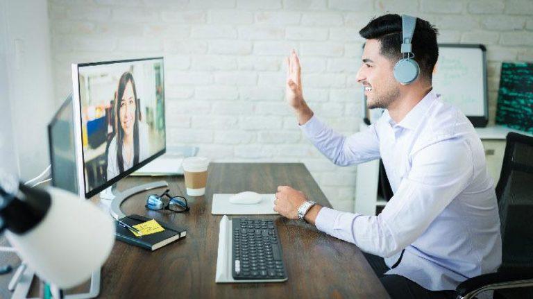 Product Training: How To Empower Sales Teams With TalentLMS