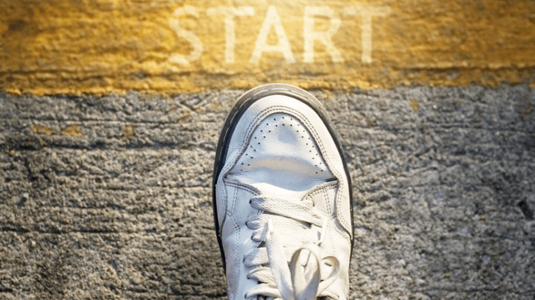 Ready, Steady, Go! Or Not?: Think Before You Reset