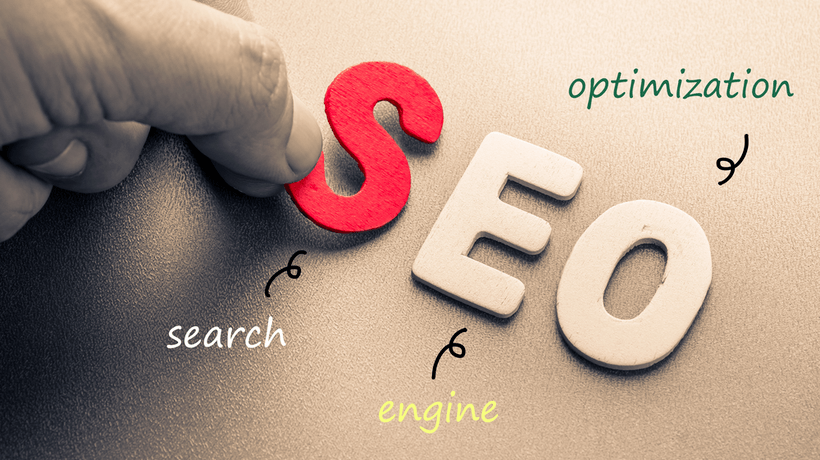 SEO 2021: How To Keep Pace With Search Engines