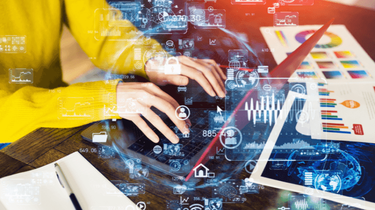 Remote Working In The Future 6 Key Areas To Focus On