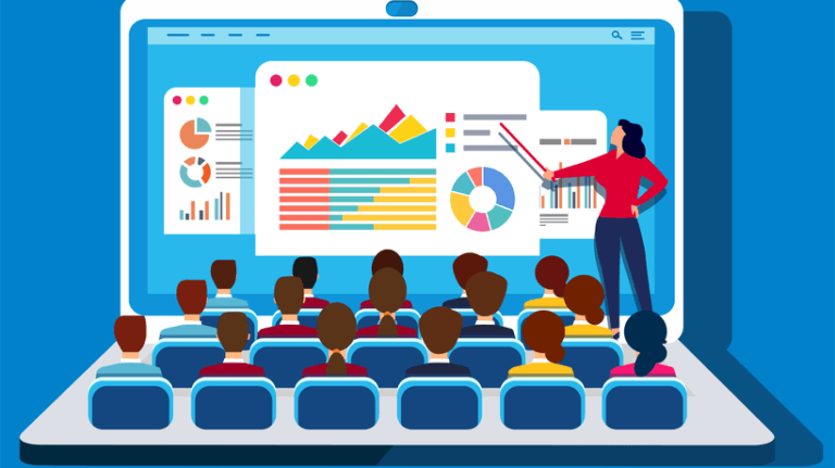 How To Implement Video Learning And Animation A Guide For Training Managers On A Tight Budget