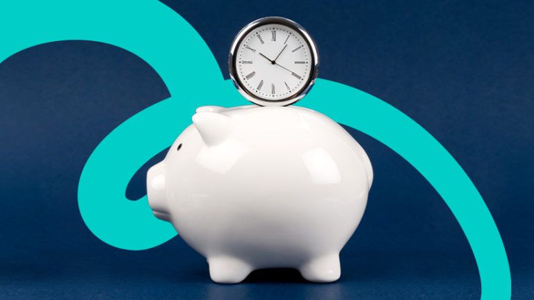 The All-In-One Guide: Pick The Perfect Project Time Tracking Tool In Your Price Range