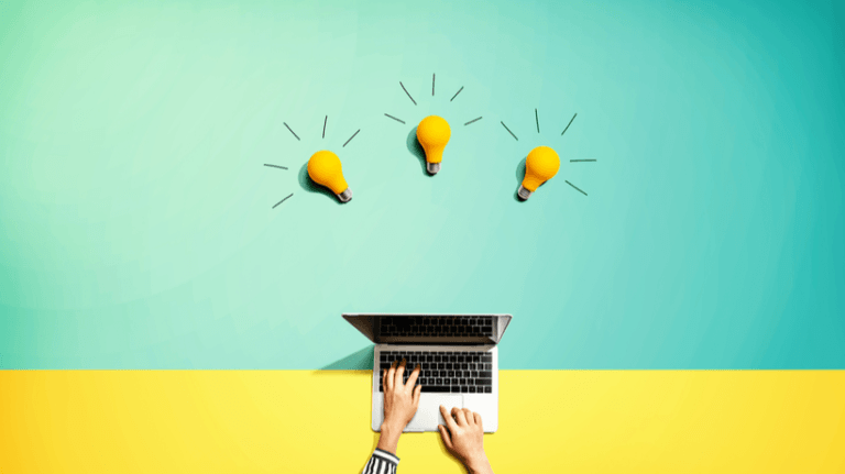 The Future Of Education And Technology